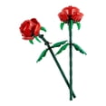 thumbnail image 3 of Set Botanicals Rosas 20260, 3 of 4