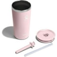 thumbnail image 3 of Hydro Flask All Around Tumbler with Lid and Straw - 20 oz, 3 of 3