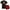 With Red Plaid Pant, variant on CafePress - Pizza Pi Men's Dark Pajamas - Men's Dark Loose Fit Cotton Pajama Set