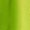 00-Green501, variant on Lullu Toddler Girls Metallic Sleeveless Flare Dress Summer Party Dance Fit and Flare Dress