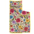 thumbnail image 2 of Pioneer Flower Floral Print Pattern Toddler Nap Mats for Kids Preschool,Sleeping Mat Bag or Kids,Toddler Sleeping Bag,Toddler Nap Mat or Daycare, 2 of 6