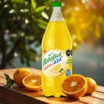 thumbnail image 3 of Agua mineral Peñafiel Adas sabor naranjada 2 l, 3 of 4