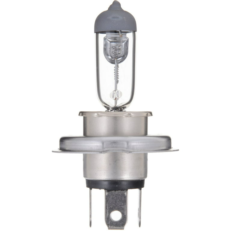 Philips Headlights H4 Bulb Shape Code for sale