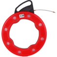 thumbnail image 1 of Fiberglass Pull Needle - 30m, 1 of 2
