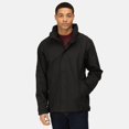 thumbnail image 2 of Regatta Mens Standout Ardmore Jacket (Waterproof & Windproof), 2 of 5