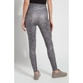 thumbnail image 6 of Lysse Matilda Foil Legging 2446, 6 of 15