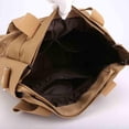 thumbnail image 3 of SPEKSEE Large Capacity Nylon Tote Bag for Women - Casual Shoulder Bag Fashion Crossbody Handbag, 3 of 9