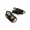 thumbnail image 6 of Baby Girls Boys Sandals Non-Slip Shoes Toddler First Walkers Infant Kids Sandals, 6 of 8