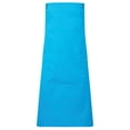 thumbnail image 1 of Premier Tablier Corporel Personnalisable Swap & Pop, 1 of 2