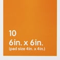 thumbnail image 4 of Covrsite Composite Dressing 6 X 6 Inch, NonSterile, Case of 100, 4 of 6