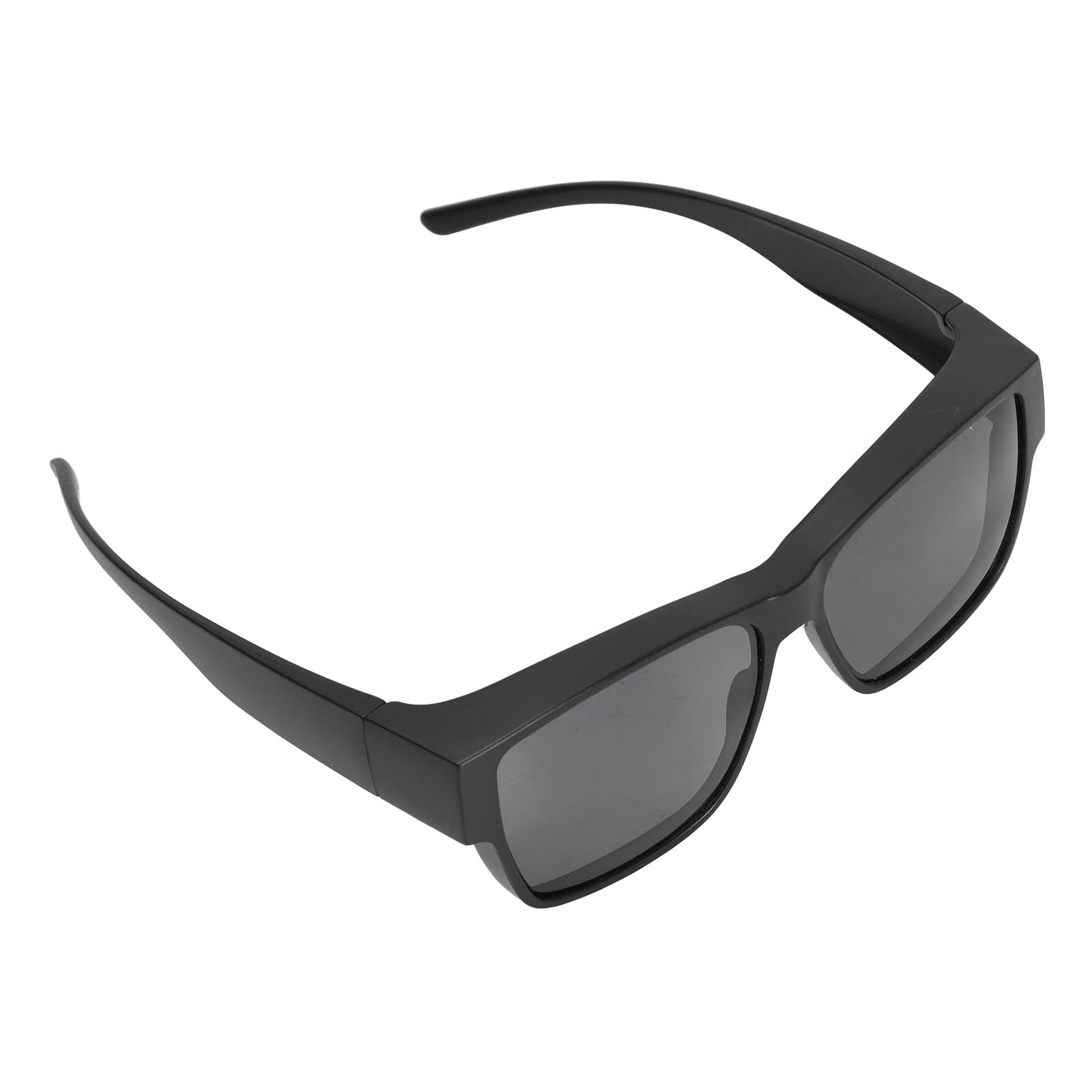 Slip over sunglasses sale