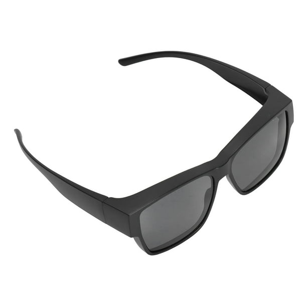 Fit over sunglasses canada deals