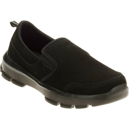 Memory Foam Shoes Reviews Memory Foam Shoes Reviews
