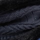 thumbnail image 4 of Gorro de invierno, bufanda, guantes, traje grueso y cálido para ocio, 4 of 5