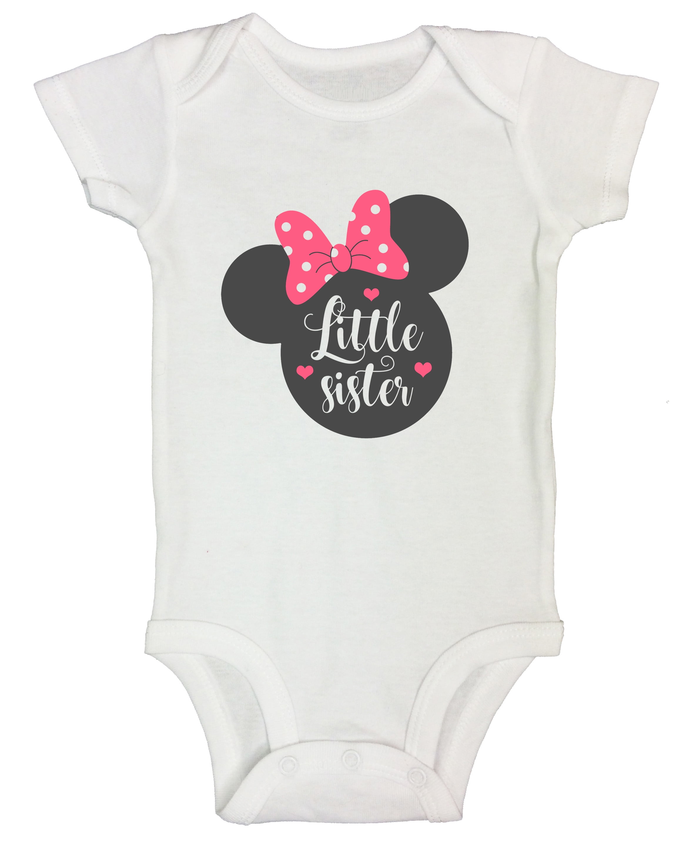 minnie mouse 18 month clothes