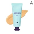 thumbnail image 3 of UOYOTT Beauty Creme All-Over Complexion Perfector – Long-Lasting CC Cream 97ml, 3 of 4