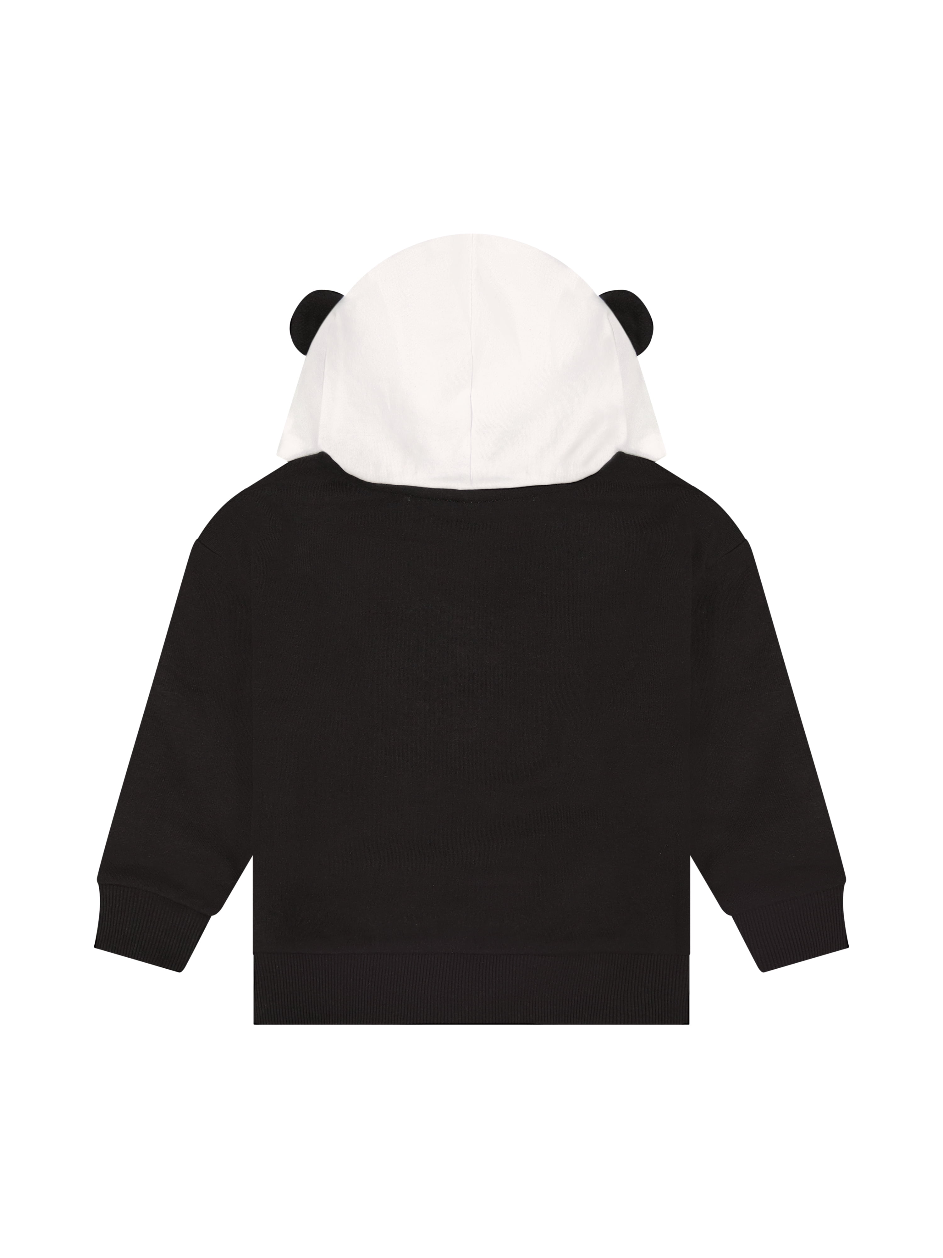 Snoopy Toddler Boys Glow In the Dark Fleece Hoodie, Sizes 12M-5T