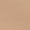 Beige, variant on Plus Size High Waist Mid Thigh Shapewear Shorts Anti Chafing Tummy Control Shaper