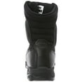 thumbnail image 5 of Magnum Men Viper Pro 8.0 Waterproof Boots, 5 of 6