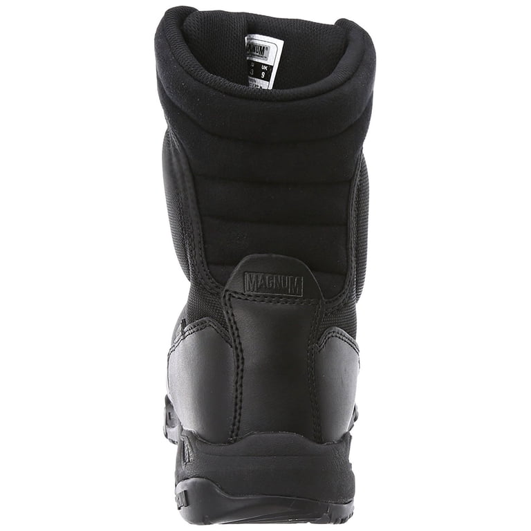 Magnum Men Viper Pro 8.0 Waterproof Boots - Walmart.com display picture 1