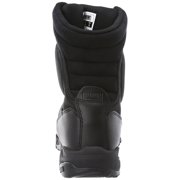 Magnum Men Viper Pro 8.0 Waterproof Boots