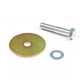 thumbnail image 5 of kit de montaje de rendimiento del motor Scienceny mejora de tracción con poliuretano, 5 of 6