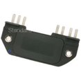 thumbnail image 1 of Standard Motor Products LX325T Module de Commande d'Allumage pour Chevrolet S10 1982-1993, 1 of 1