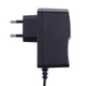 thumbnail image 5 of Adaptador Convertidor 2 Piezas 12 V 400 MA 5 X Mm para Micrófono Inalámbrico (UE), 5 of 9