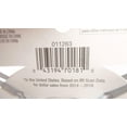 thumbnail image 2 of Scunci Hair Accessory Galaxy Top Snap Clips - 12pcs - 70181, 2 of 2