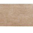 thumbnail image 4 of Quartz Relief Area Rug, Sand - 2'x3', 4 of 6