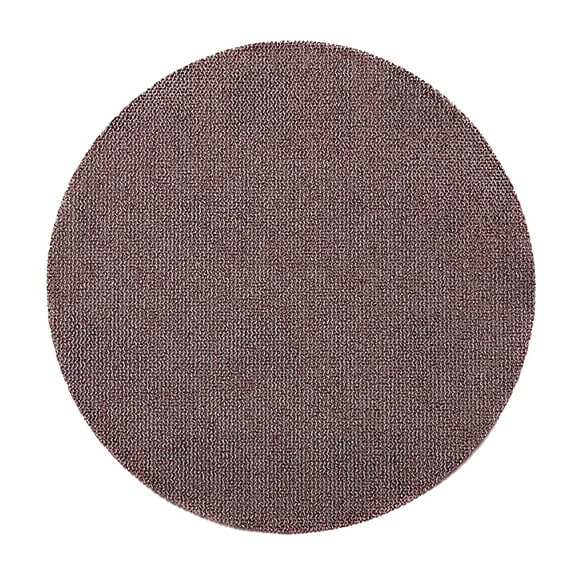 Abranet Disc, 6", 120 Grit,  (10)