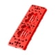thumbnail image 4 of Placa de cola de milano perfecl de aluminio para telescopio 22 cm x 8 cm, 4 of 8