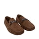 thumbnail image 2 of Mocasín Erick Color Cognac D14590203554 29.5 Dorothy Gaynor Mocasín Erick Color Cognac D14590203554 29.5, 2 of 6