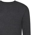 thumbnail image 2 of Ecologie  Adult Arenal Knitted Sweatshirt, 2 of 4