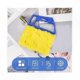 thumbnail image 4 of 4-Pack Reusable Blinds Cleaner Brush for Shutters, Curtains, AC Units, Cars, and Fans, 4 of 5