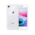 thumbnail image 4 of iPhone 8 64 GB Plata Reacondicionado GRADO A, 4 of 4