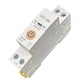 thumbnail image 1 of Interruptor Automático Tuya Smart Life WiFi de 2,4 GHz, 63 A, 1P+N, con Temporizador y Control Remoto Mediante Aplicación., 1 of 5