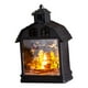 thumbnail image 4 of Linternas de Halloween Luces de noche LED Iluminación interior para el hogar al aire libre Linterna decorativa para porche Mesa de bar Espantapájaros Macarena linternas de halloween, 4 of 8