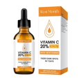 thumbnail image 2 of Hot6sl Ofertas de La Semana Vitamina C Blanqueadora Ilumina Hidrata Repone Agua Aclara Líneas Hidrata Blanquea y Cuidado Antienvejecimiento 60Ml, 2 of 7