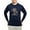 Navy, variant on CafePress - 2 Robotv2 Long Sleeve Dark T Shirt - Long Sleeve Dark T-Shirt