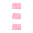 thumbnail image 2 of Yuarrent Alfombrilla para hornear de silicona Alfombrilla para rodante de harina Alfombrilla para para hornear Alfombrilla rodante para Type5 NO5 Yuarrent CBP095695, 2 of 6