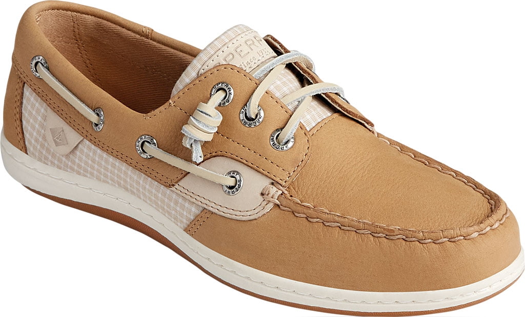Women's Sperry Top-Sider Songfish Mini 