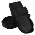 thumbnail image 4 of KAKOWELY 1 Pair of Exercise Rowing Machine Pedal Part Rowing Machine Pedal Replacement Indoor Pedal,10.43X"X4.53"X0.98", 4 of 5