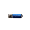 thumbnail image 1 of Brand New - Kingfast USB3-32GB USB 3.0 flash Drive 32GB, 1 of 1