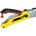 thumbnail image 4 of STANLEY - FatMax® Retractable Folding Knife, 4 of 12
