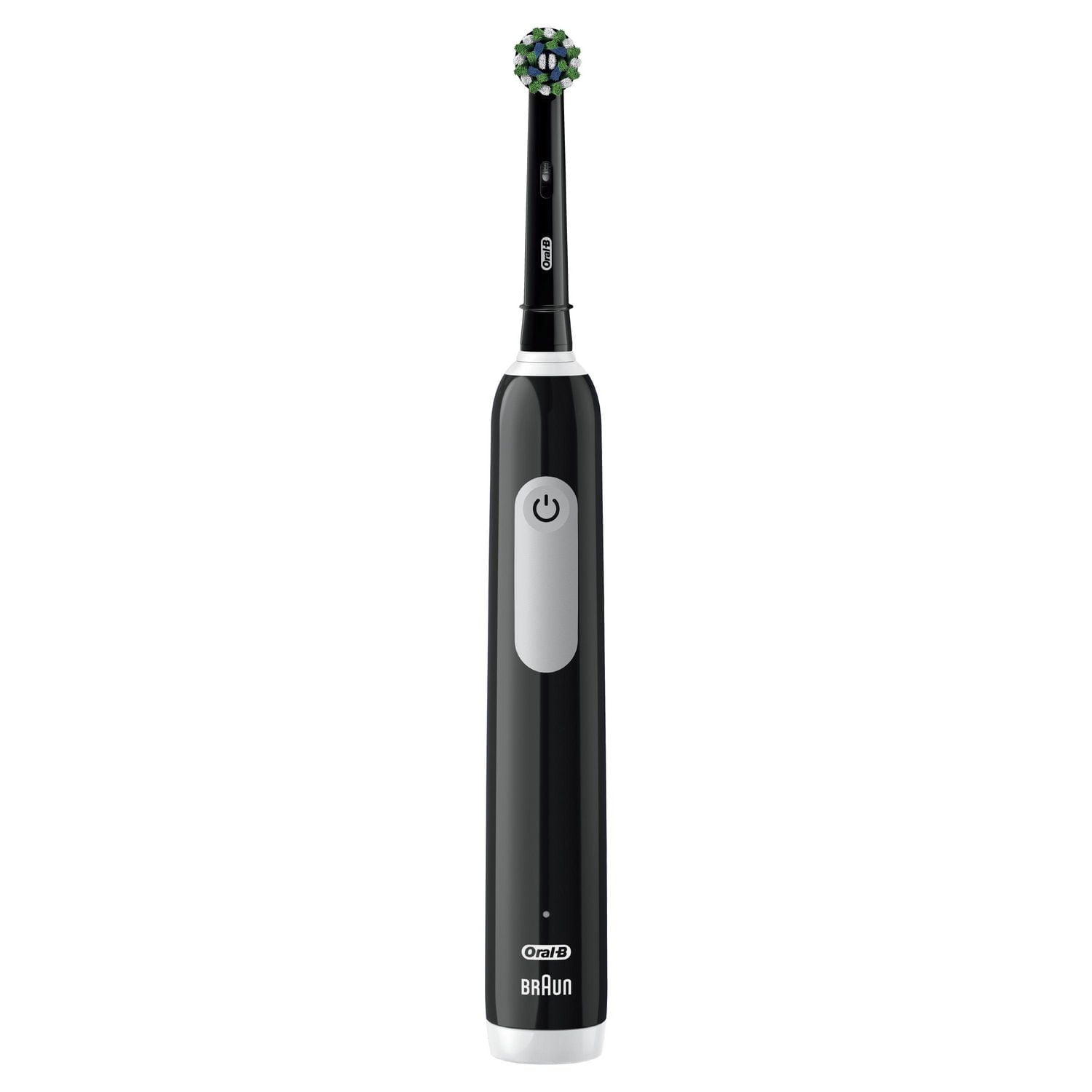 Oral-B Pro 1000 Electric Toothbrush with (1) Brush Head