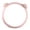 F, variant on Cute Kitty Cat Ear Steering Wheel Cover - Fluffy Soft Plush Universal 15 Inch Winter Cover for Car & SUV, Warm Anti- Steering Wheel Protector for Women and Men