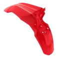 thumbnail image 4 of Garde-boue avant de Moto, 4 of 10