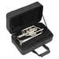 thumbnail image 2 of SKB Cases 1SKB-SC325 Rectangular Soft Case For Cornets W/ Strap 1SKBsc325 New, 2 of 6