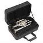 SKB Cases 1SKB-SC325 Rectangular Soft Case For Cornets W/ Strap 1SKBsc325 New